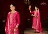 Swastik By Rangoon Russian Jacquard Readymade Suits Wholesale Suppliers In Mumbai